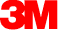 3M