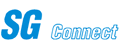 SG Connect