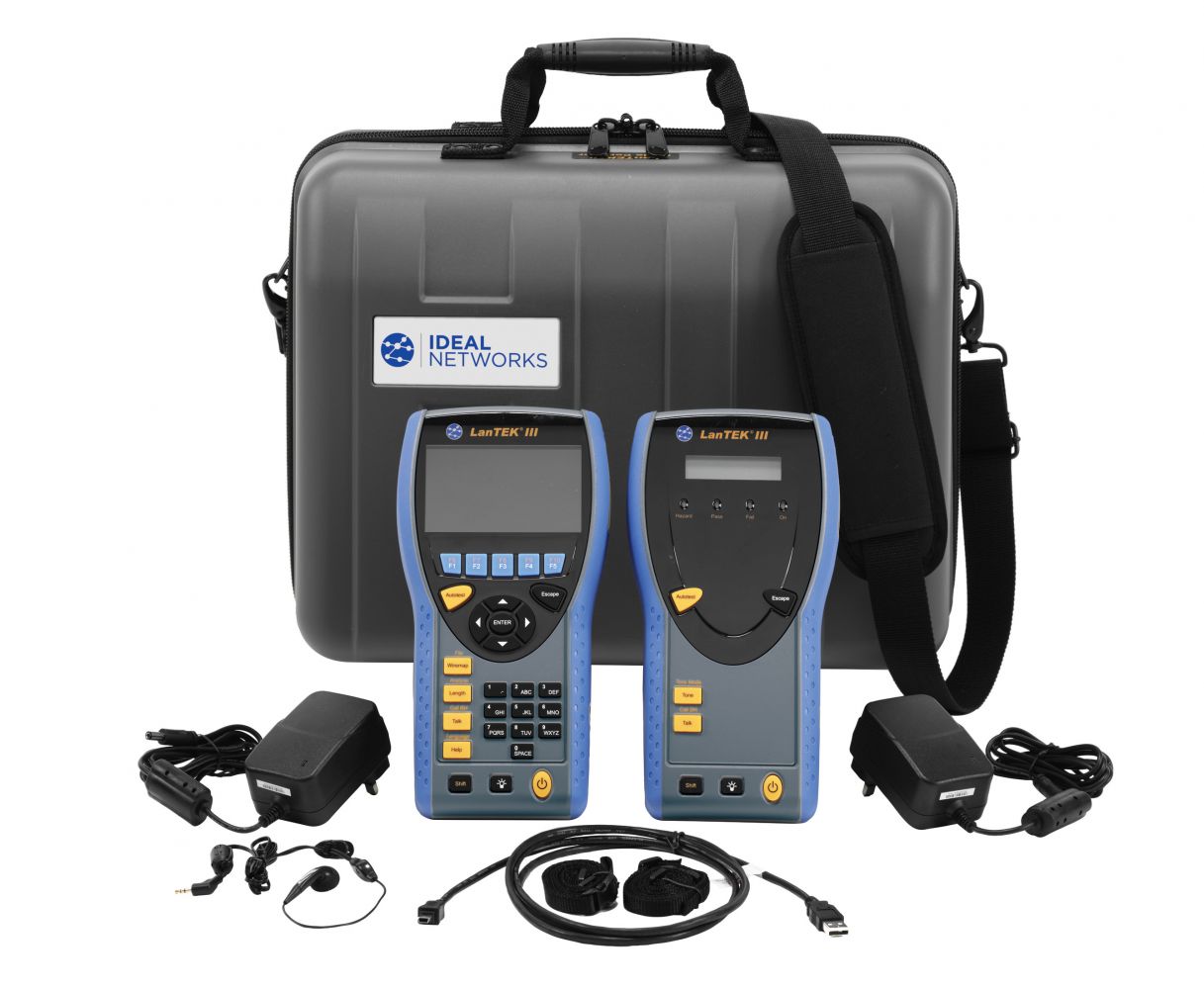 LanTek3_Kit  01.jpg