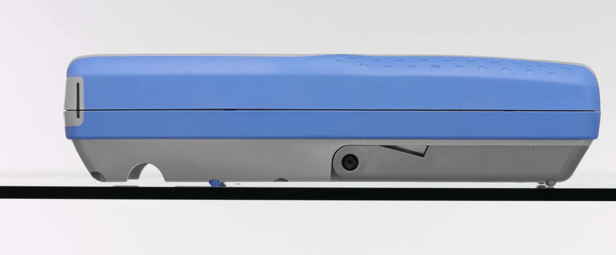 LanTek3a_LHside - Copy.jpg