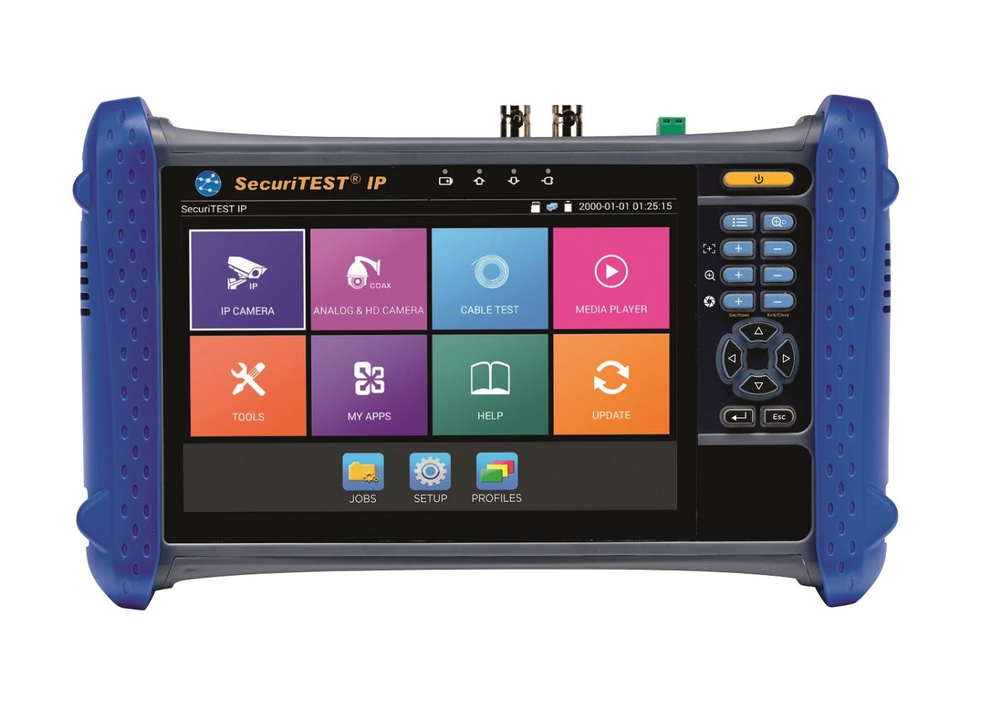 Securitest IP front_kl.jpg