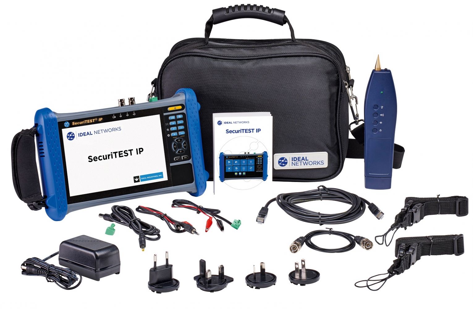 Securitest IP kit_RGB_kl.jpg