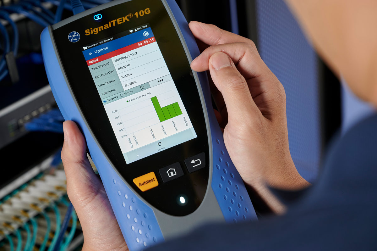 SignalTEK 10G_0785.jpg
